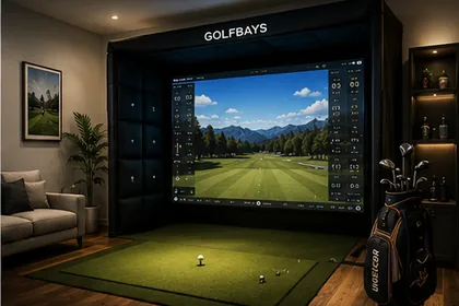 Best Simulators Under £5,000