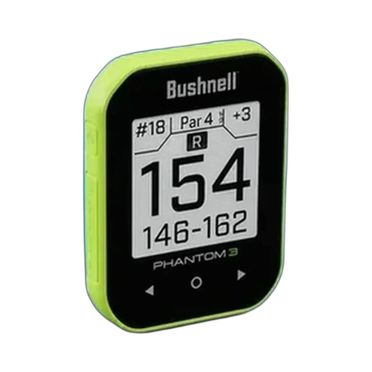 Bushnell Phantom 3