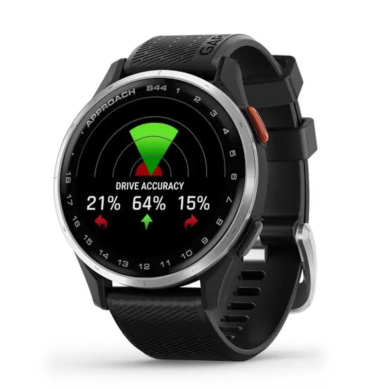 Garmin Approach S44