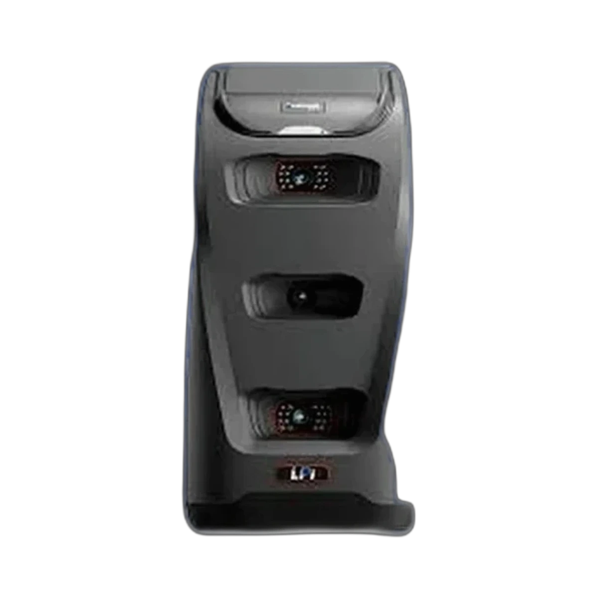Bushnell Launch Pro