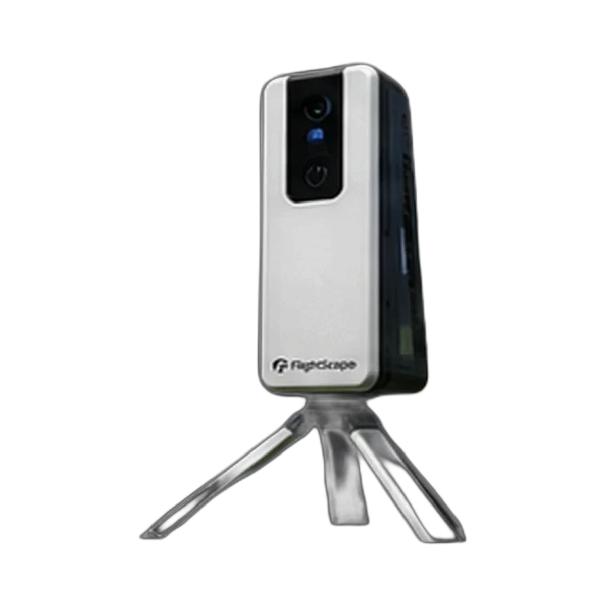 FlightScope X3
