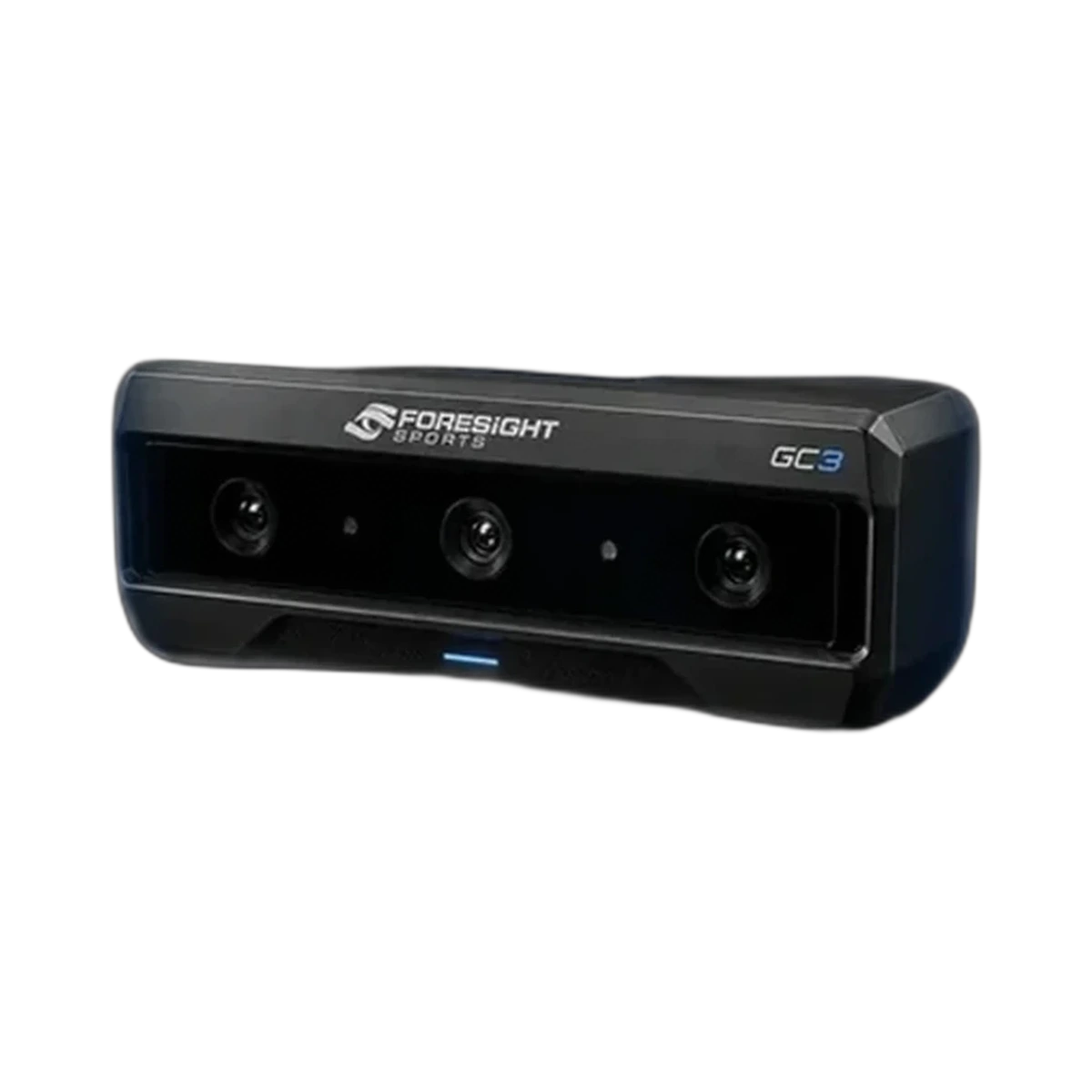 Foresight GC3