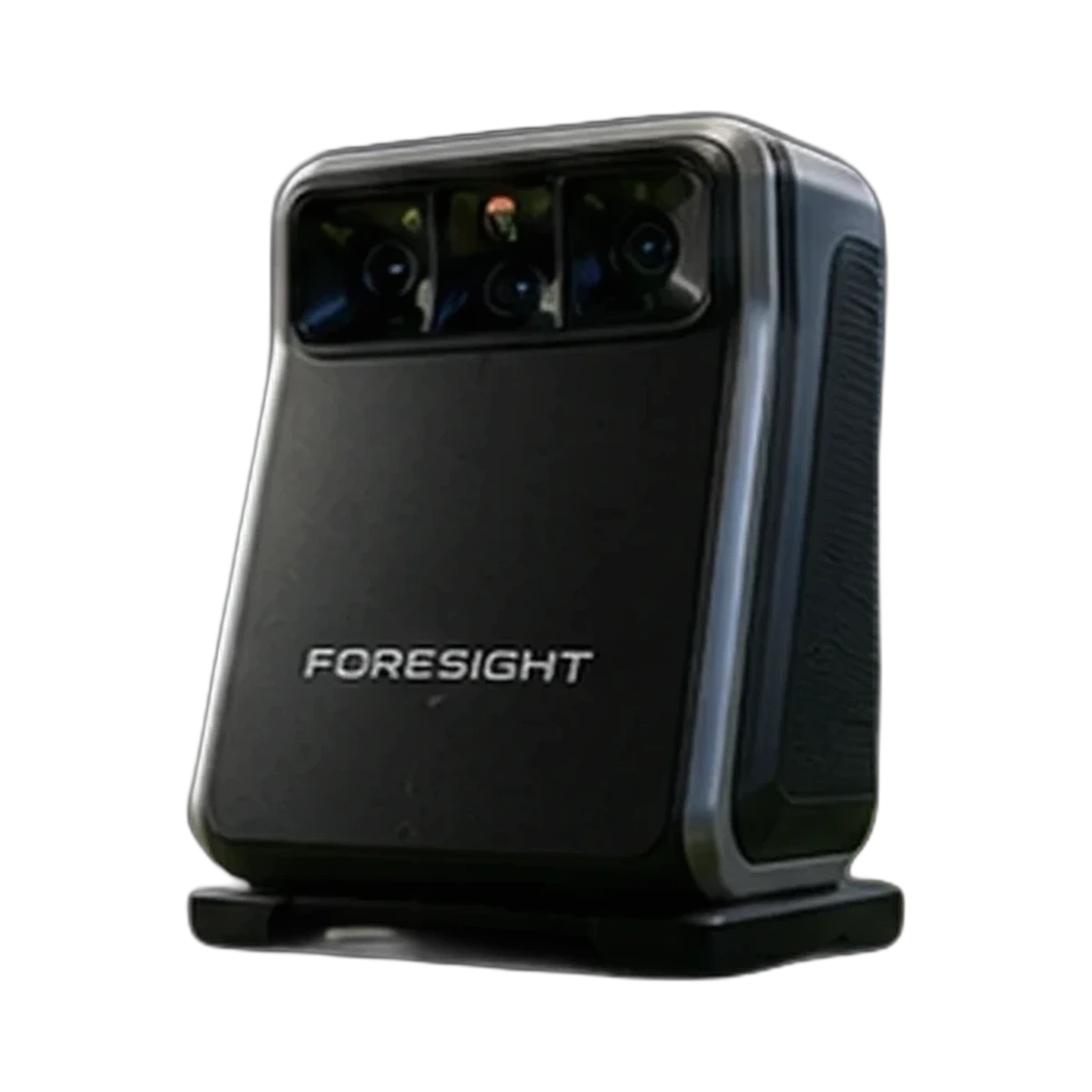 Foresight GCQuad