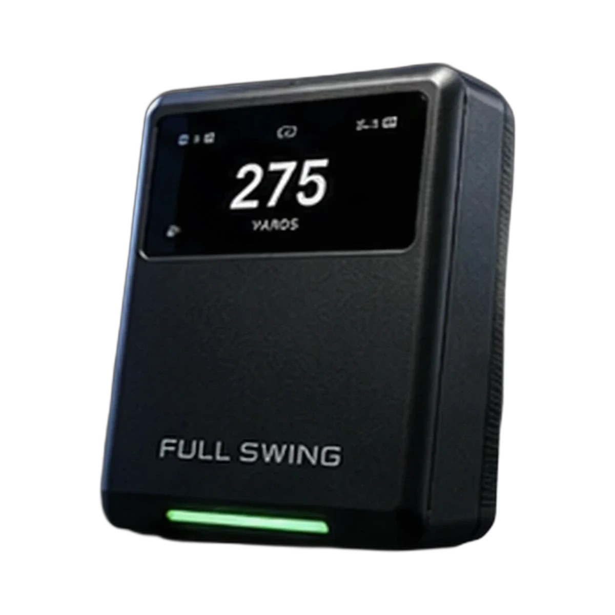 Full Swing KIT