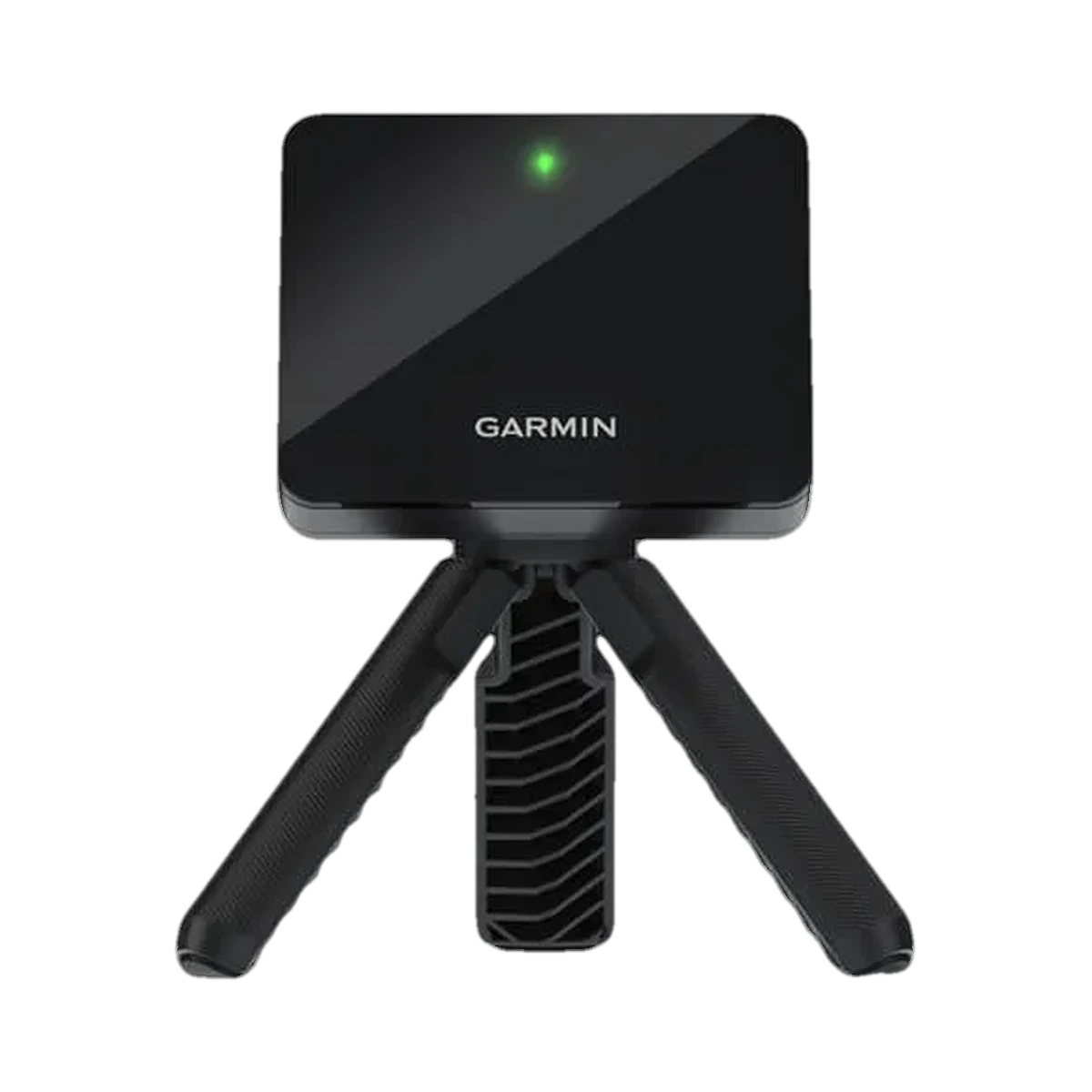 Garmin Approach R10