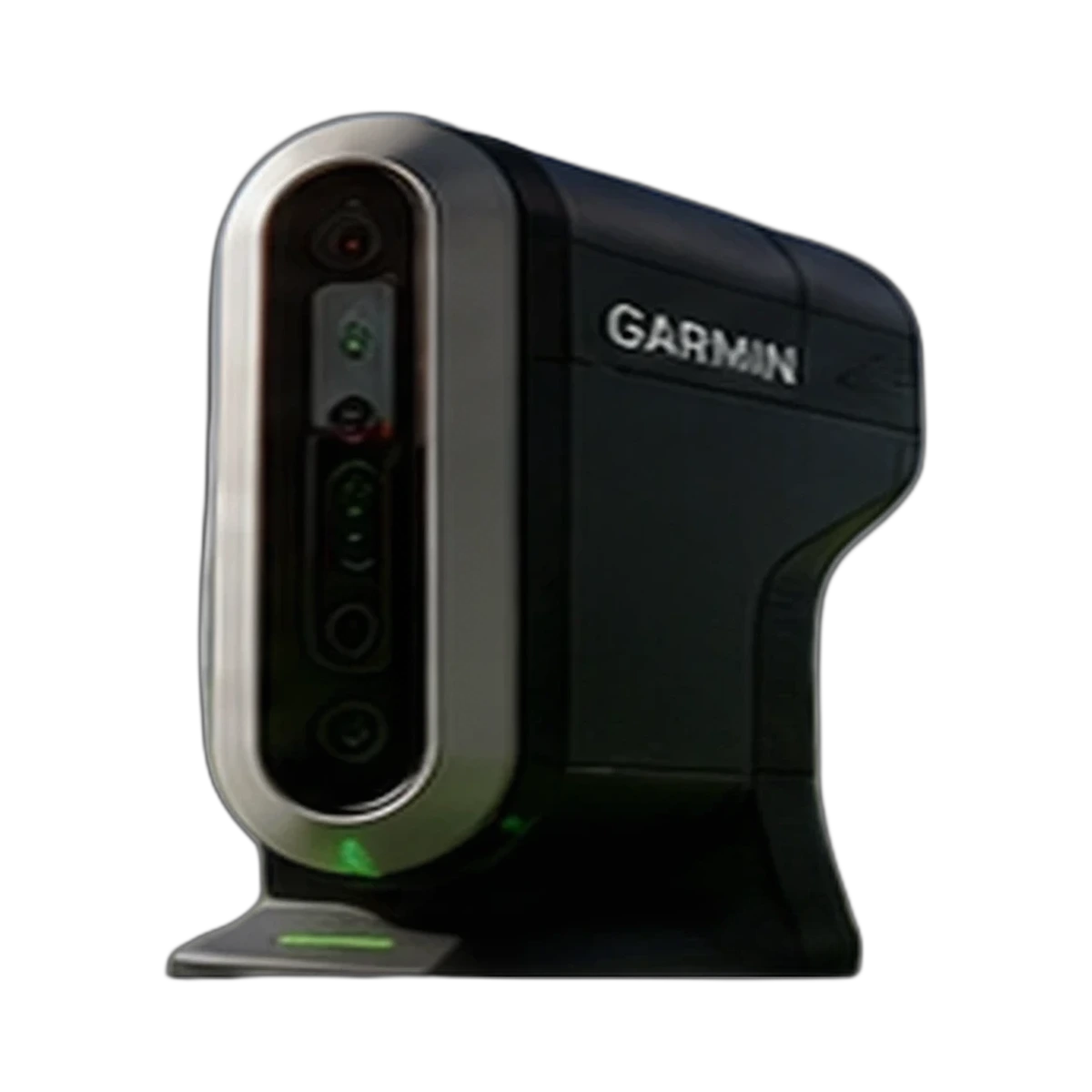Garmin Approach R50