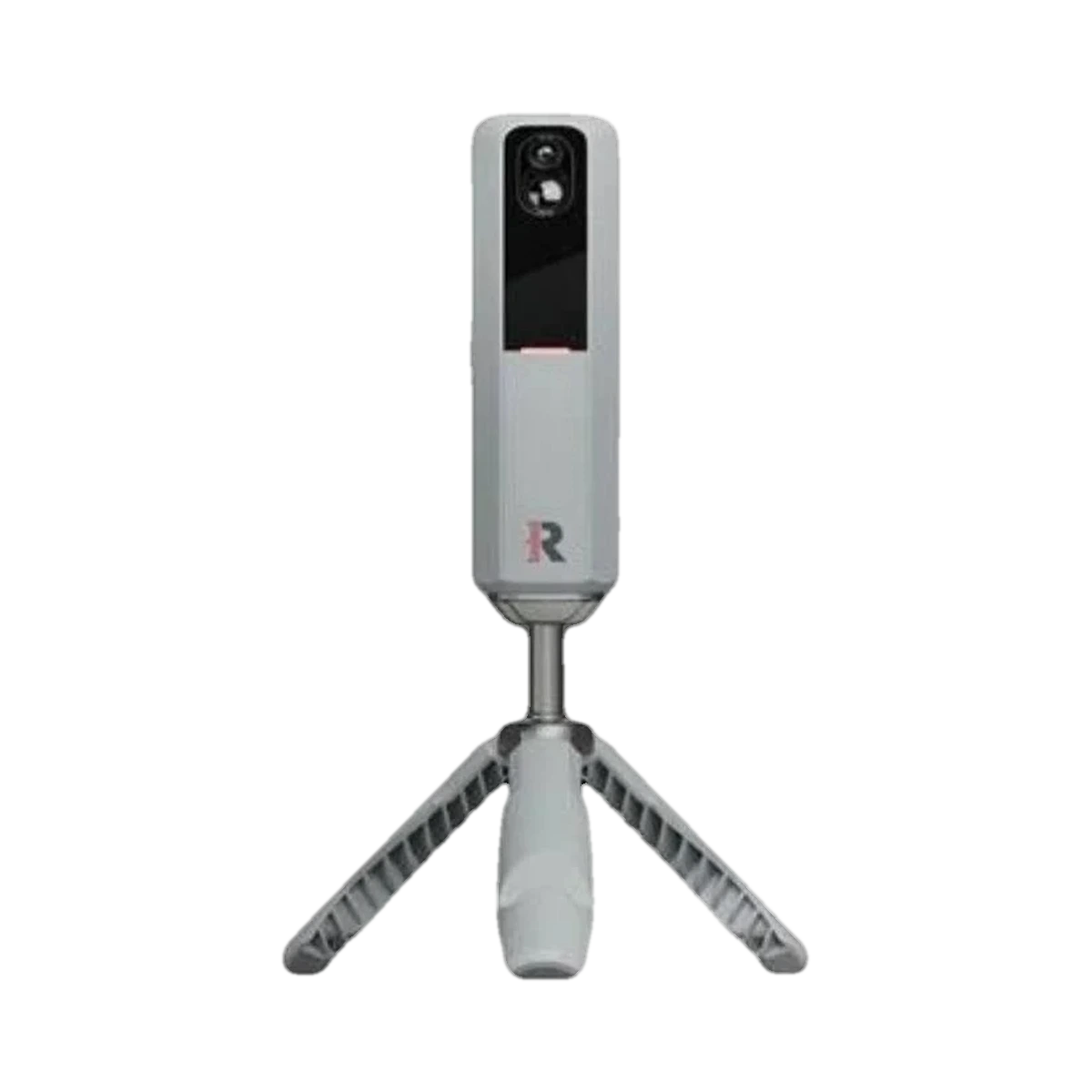 Rapsodo MLM2PRO