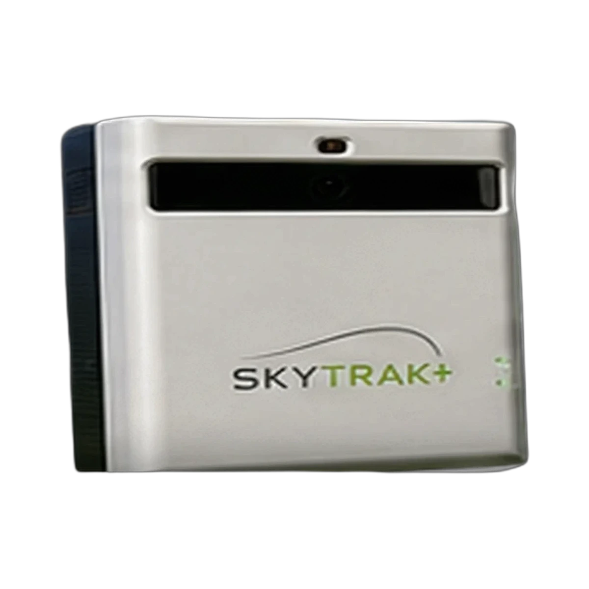 SkyTrak Plus