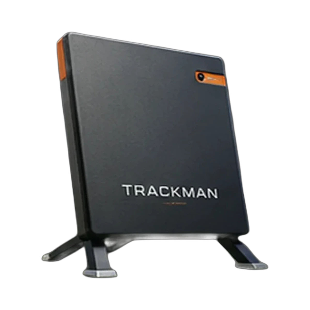 TrackMan 4