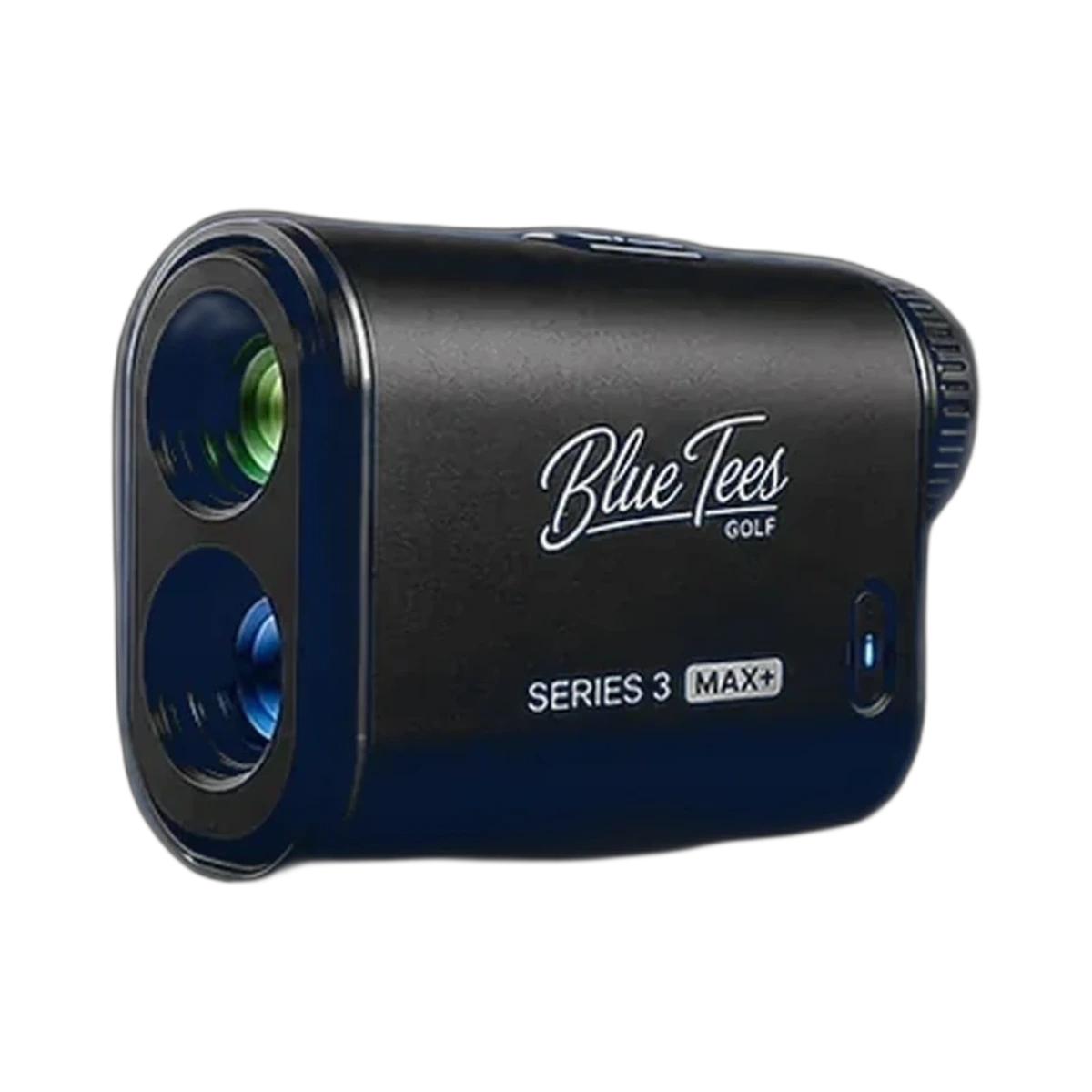 Blue Tees Series 3 Max+ product image