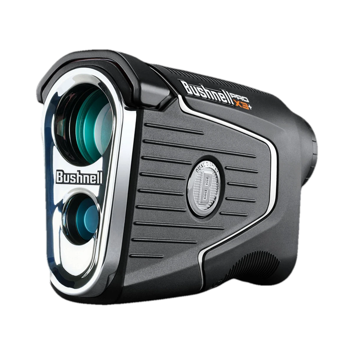Bushnell Pro X3 Plus