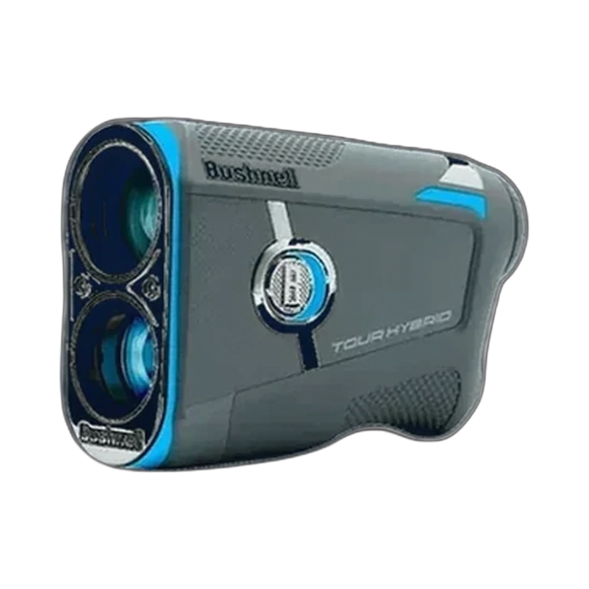 Bushnell Tour Hybrid Review product image