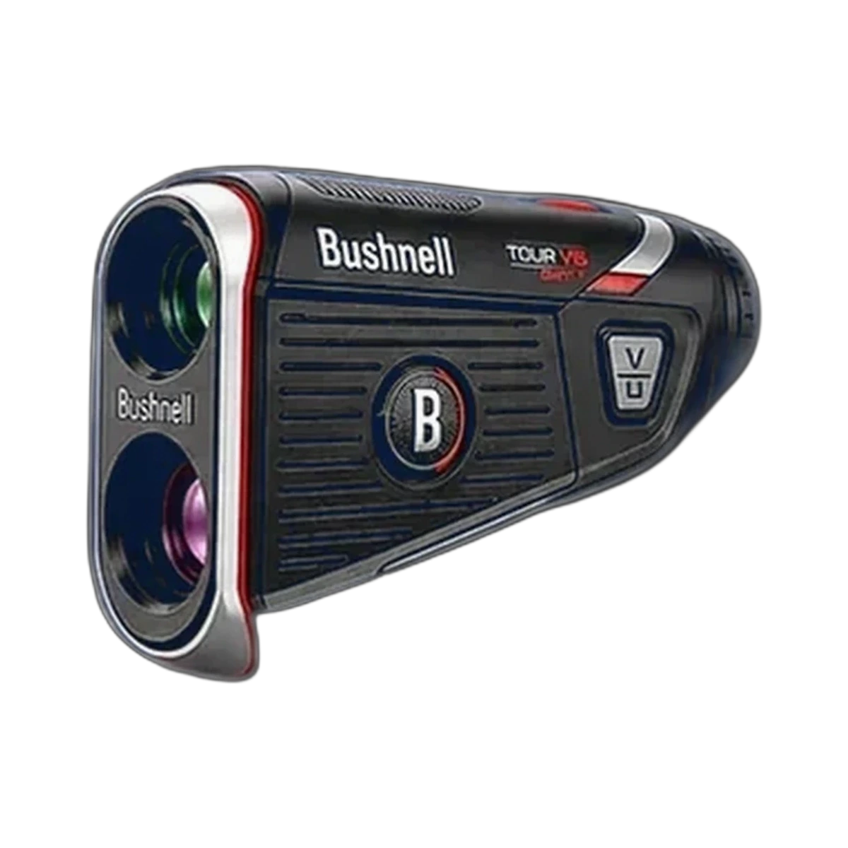 Bushnell Tour V6 Shift