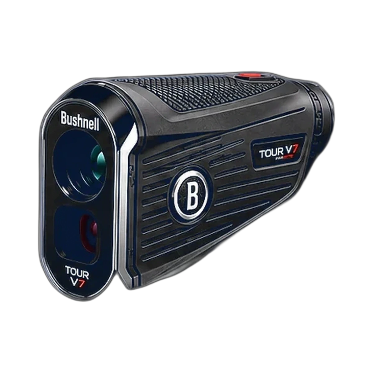Bushnell Tour V7 Shift