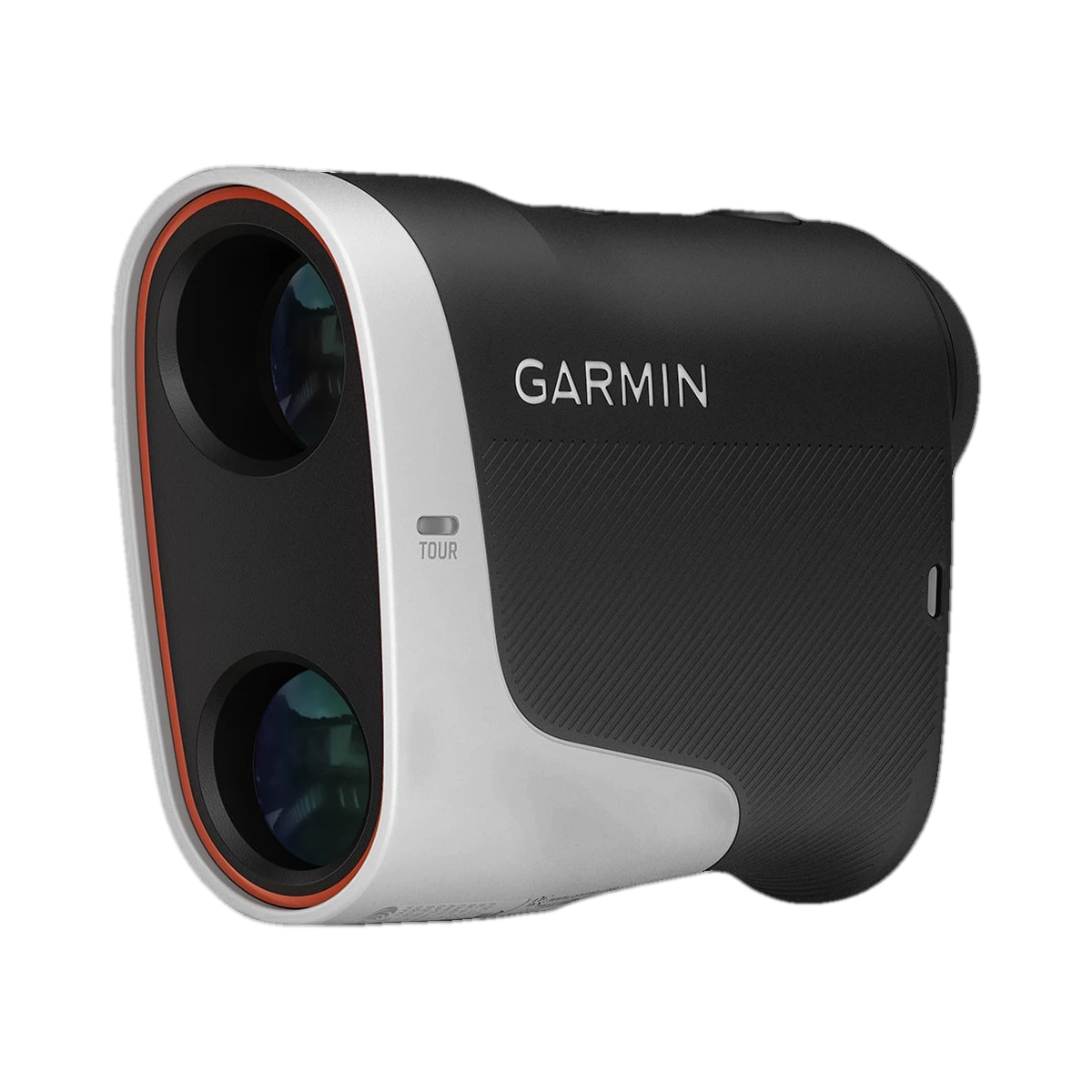 Garmin Approach Z30