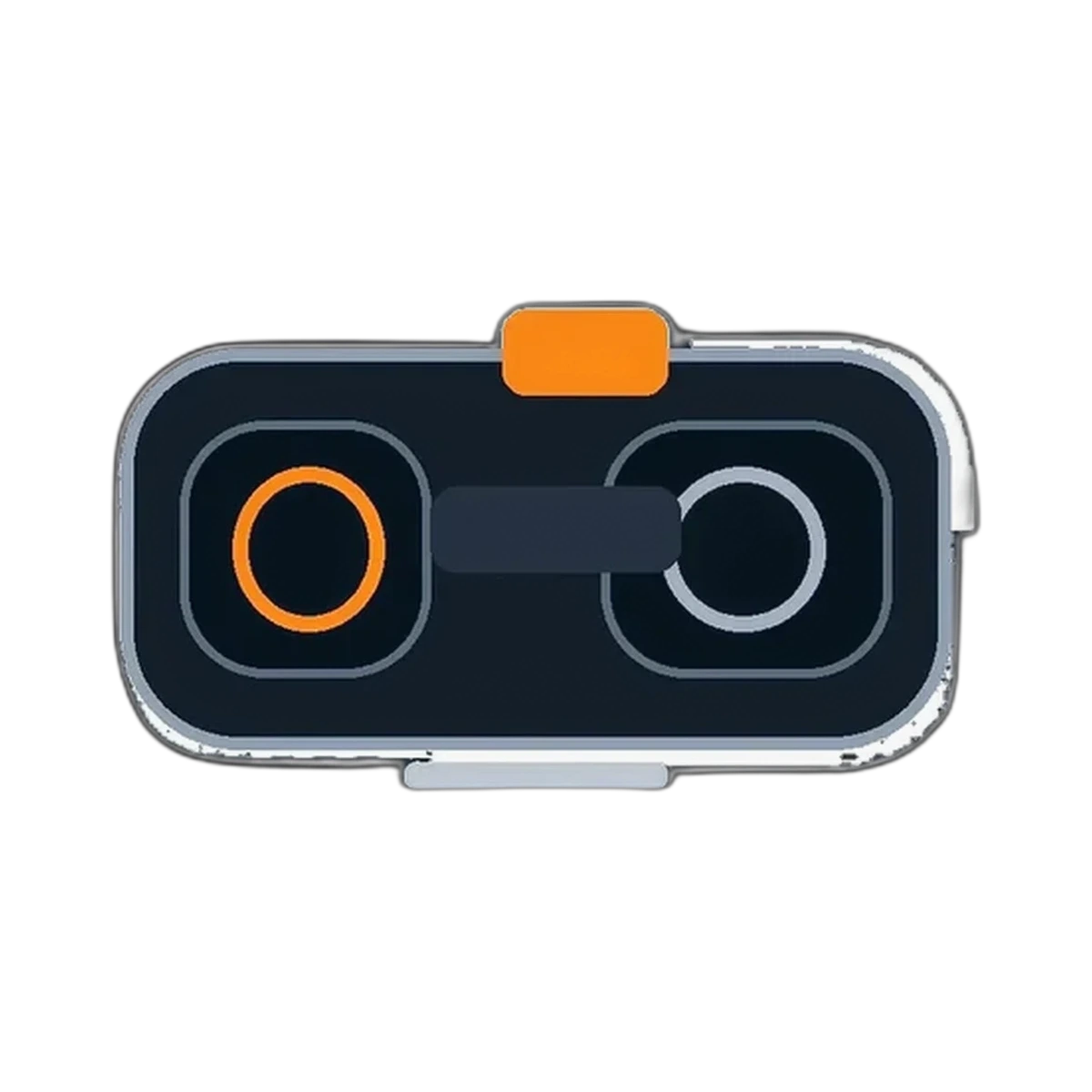 Garmin vs Bushnell