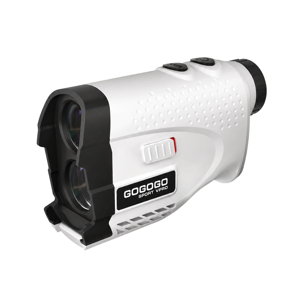 Gogogo Sport VPro product image
