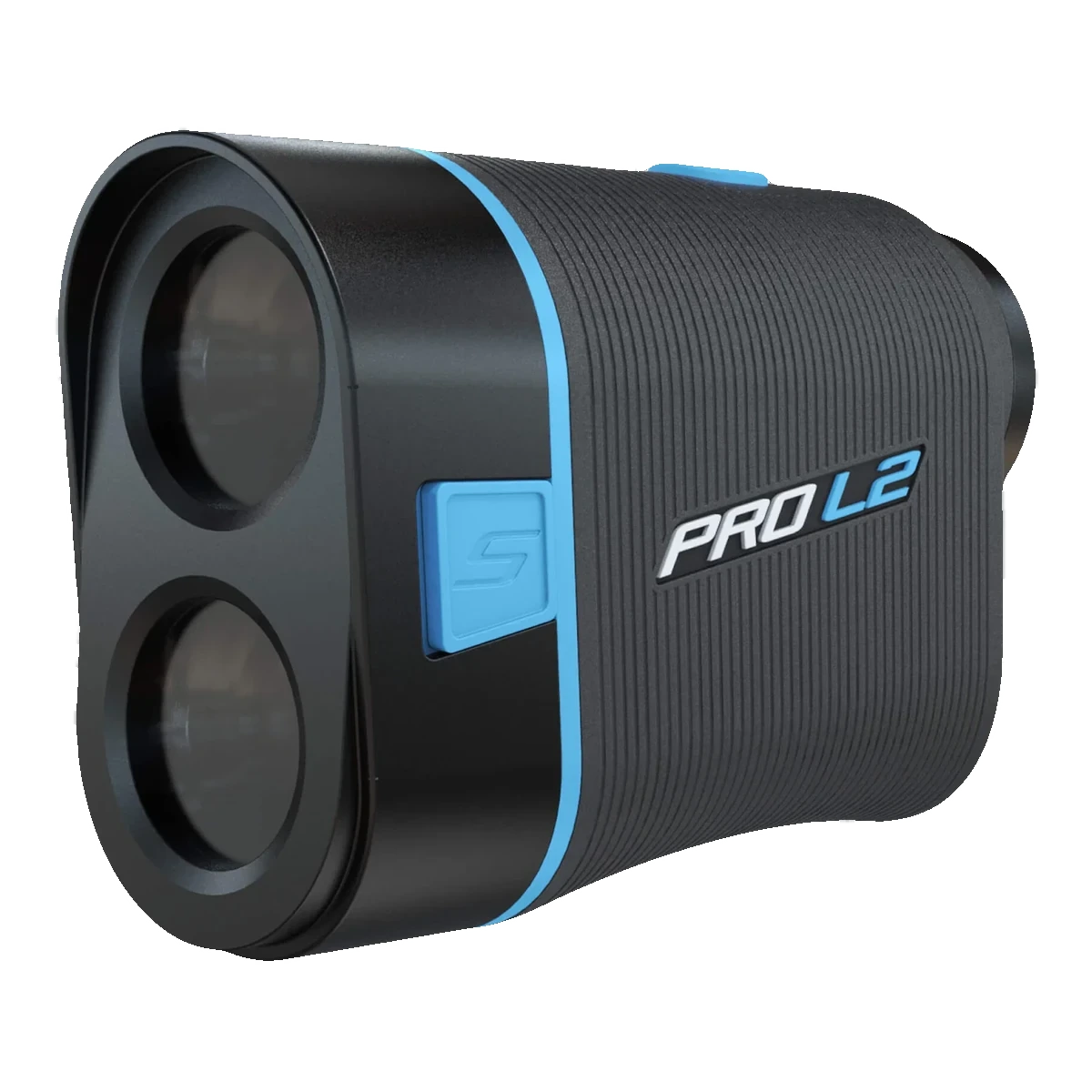 Shot Scope Pro L2 golf laser rangefinder