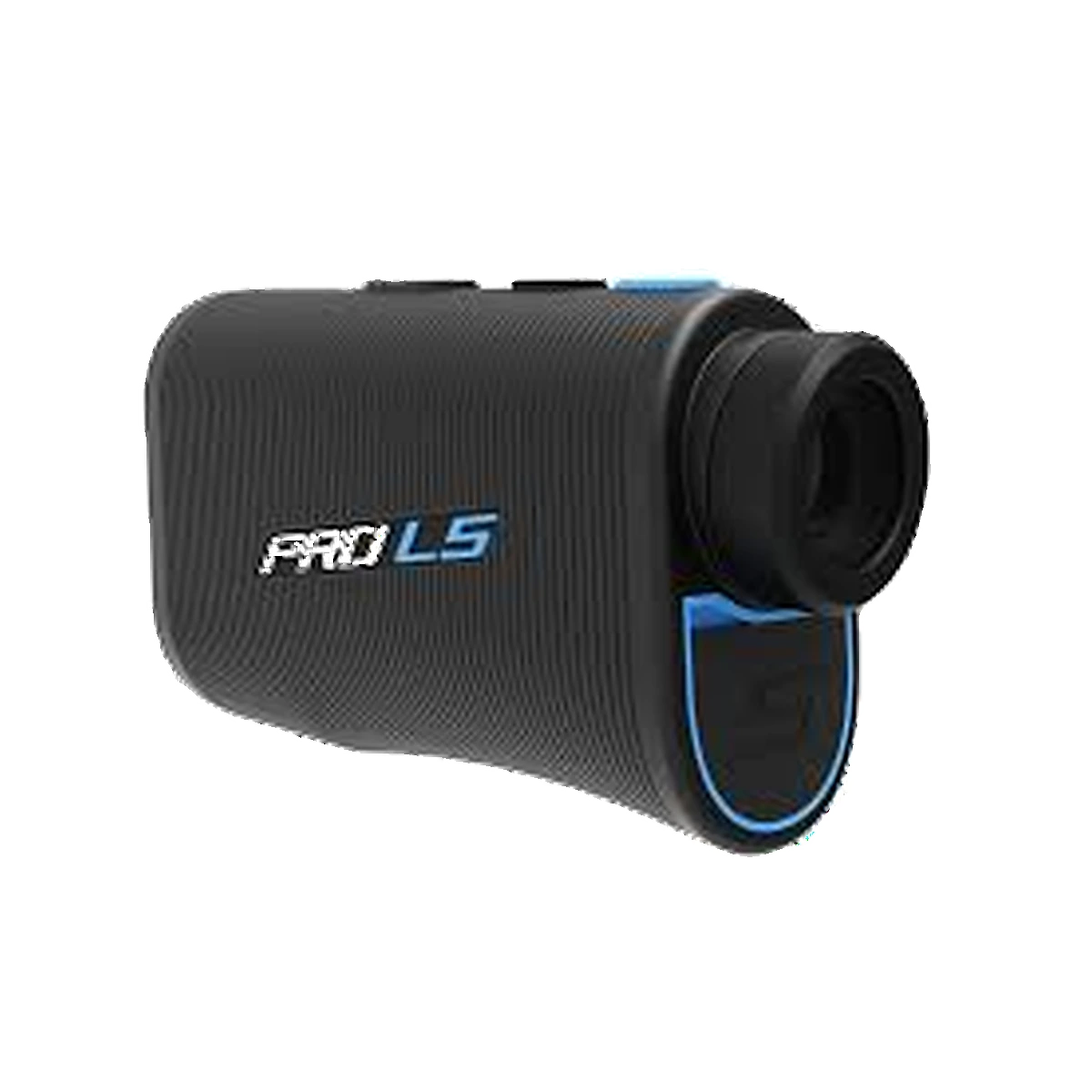 Shot Scope PRO L5 rangefinder