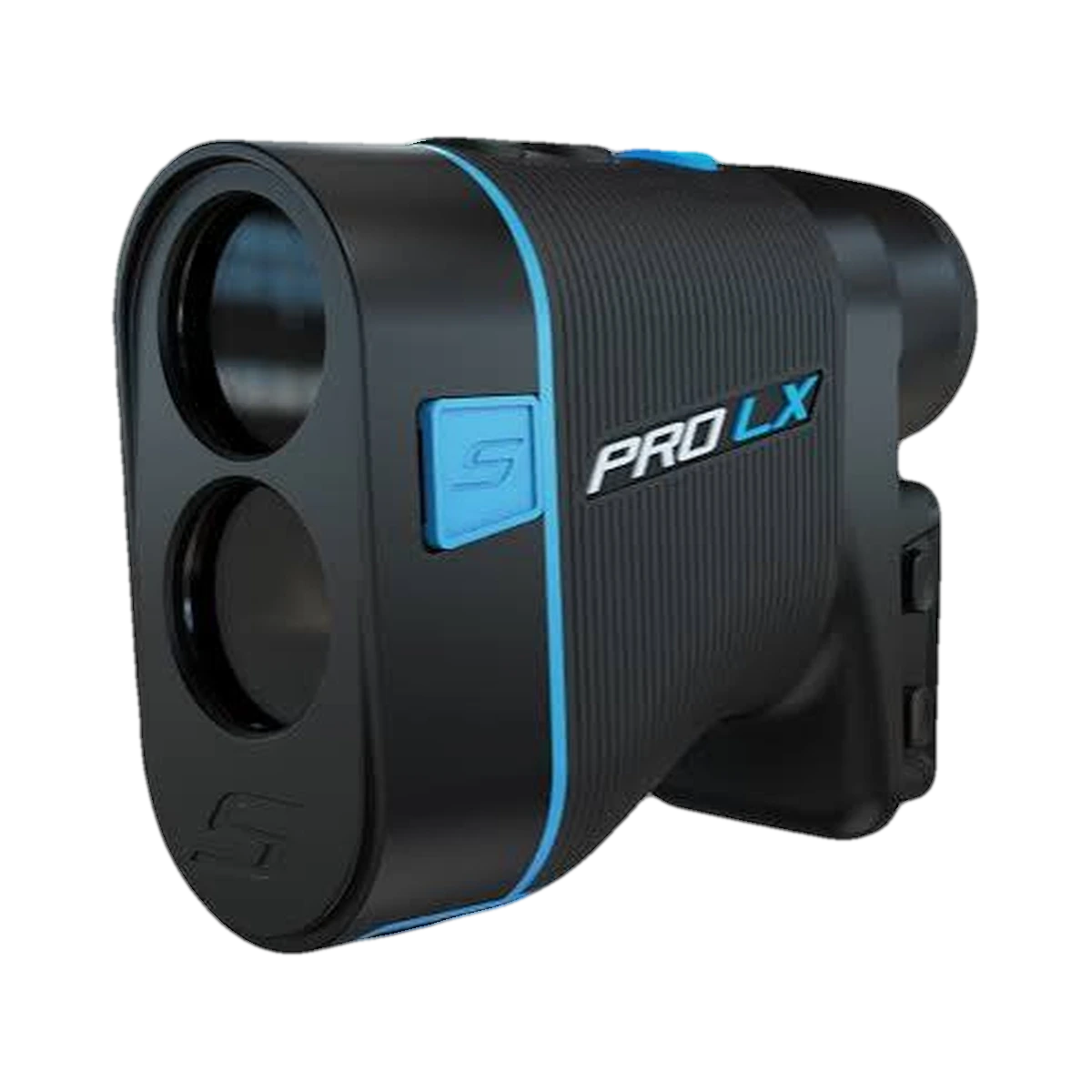 Shot Scope Pro LX+