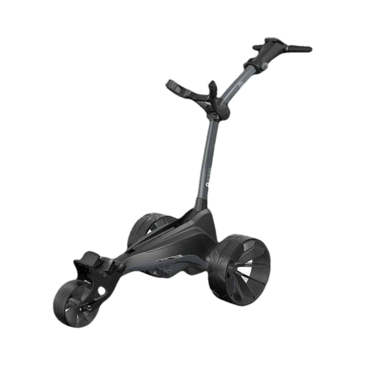 Motocaddy M1