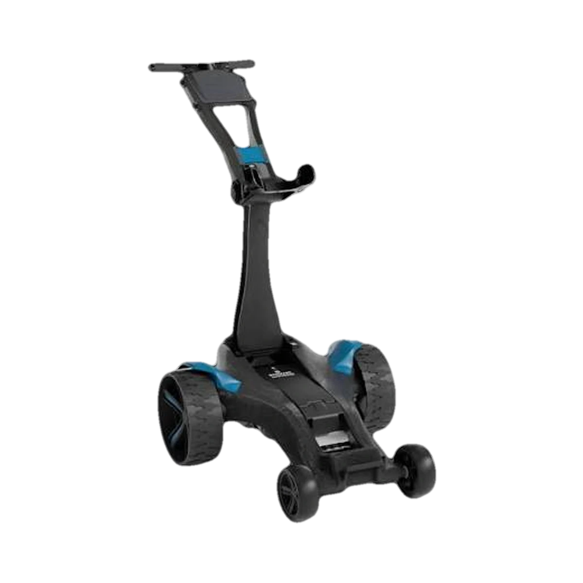 Stewart Vertx Remote